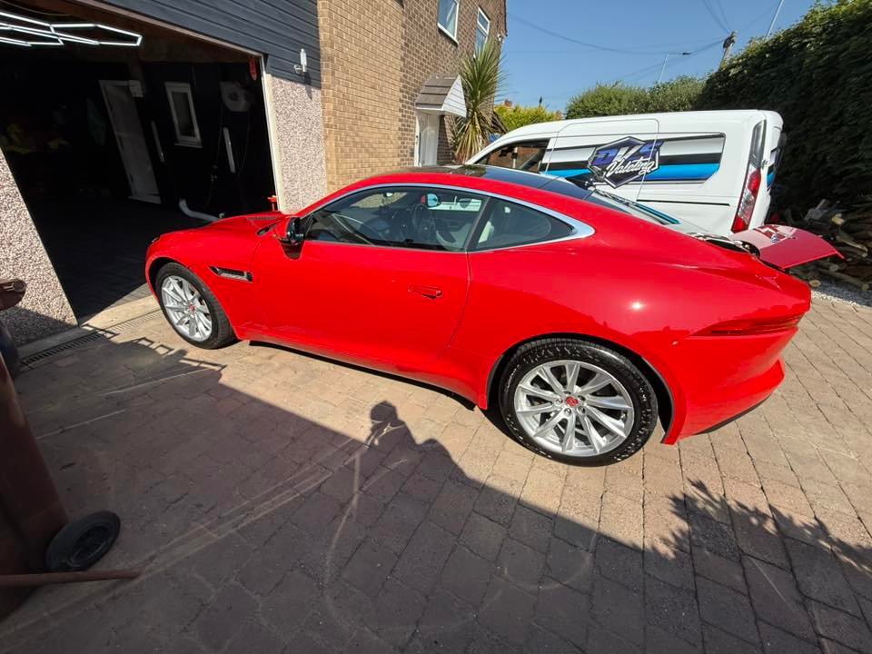 DVS-Mobile-Valeting-Detailing-1