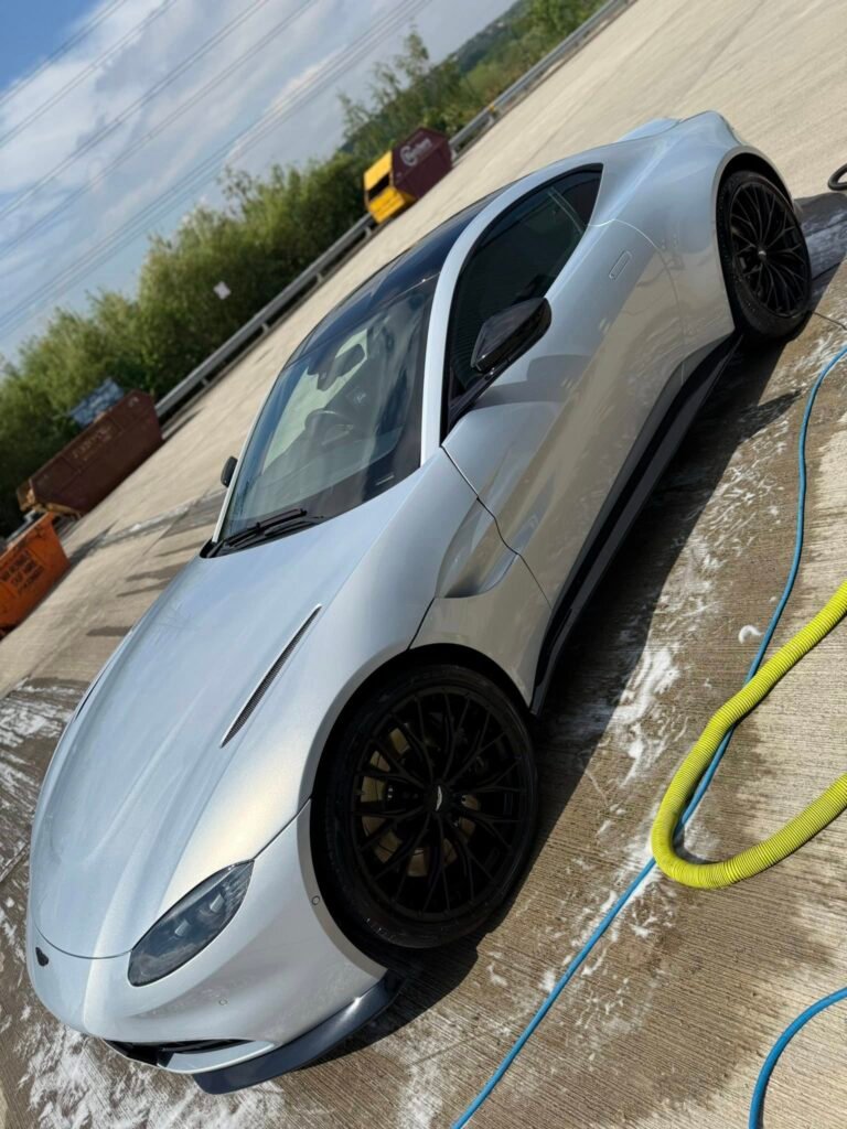 DVS-Mobile-Valeting-Detailing-2