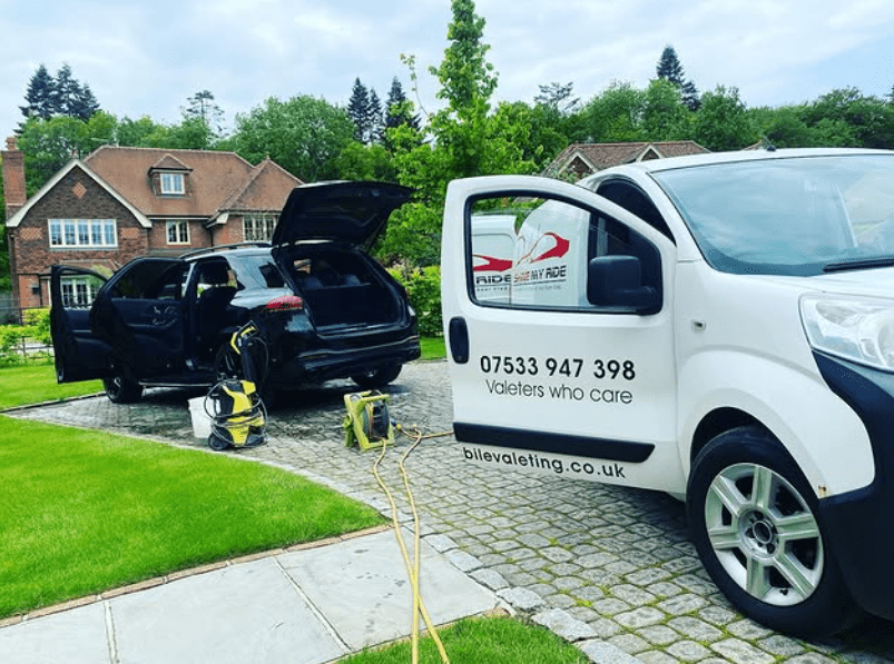 DW-Mobile-Valeting-3