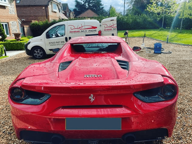 DW-Mobile-Valeting-4