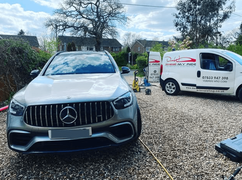 DW-Mobile-Valeting-5