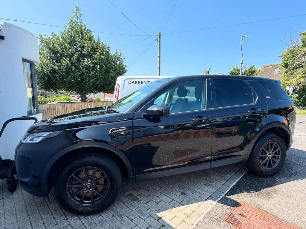 Darrens-Mobile-Valeting-1