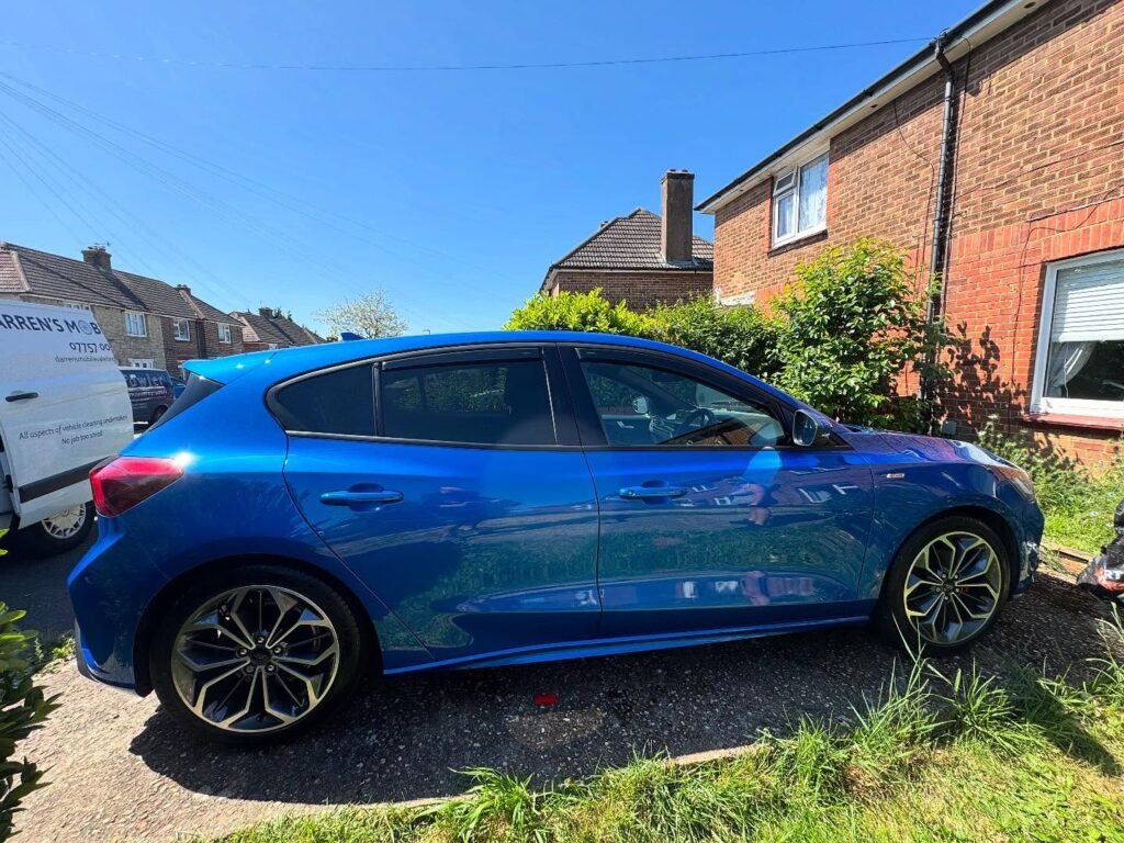 Darrens-Mobile-Valeting-3