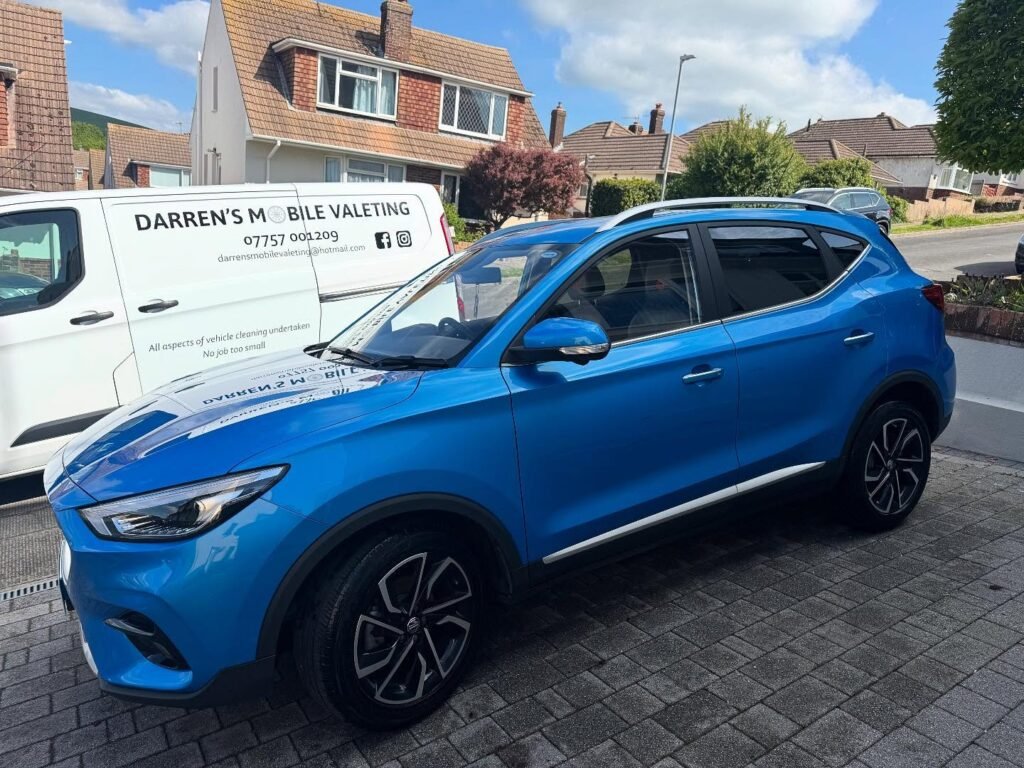 Darrens-Mobile-Valeting-5