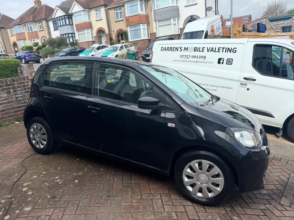 Darrens-Mobile-Valeting-7