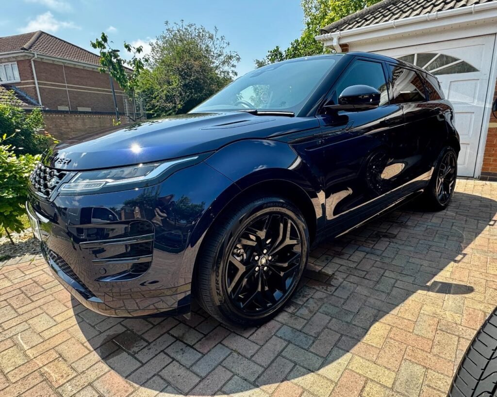 Dead-Clean-Mobile-Valeting-1