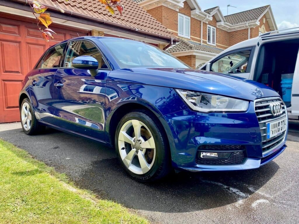 Dead-Clean-Mobile-Valeting-3