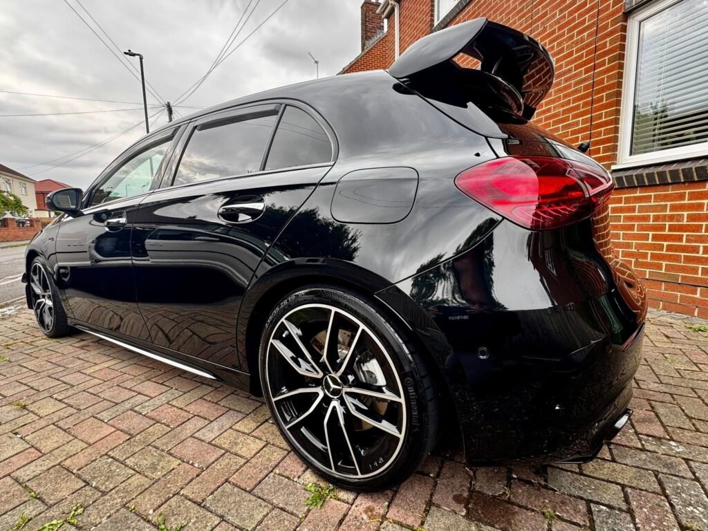 Dead-Clean-Mobile-Valeting-4