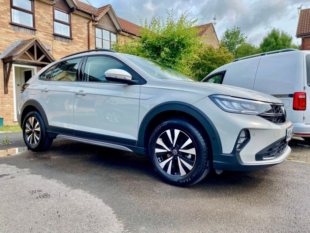 Dead-Clean-Mobile-Valeting-5