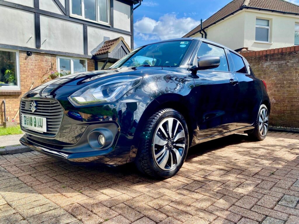 Dead-Clean-Mobile-Valeting-6