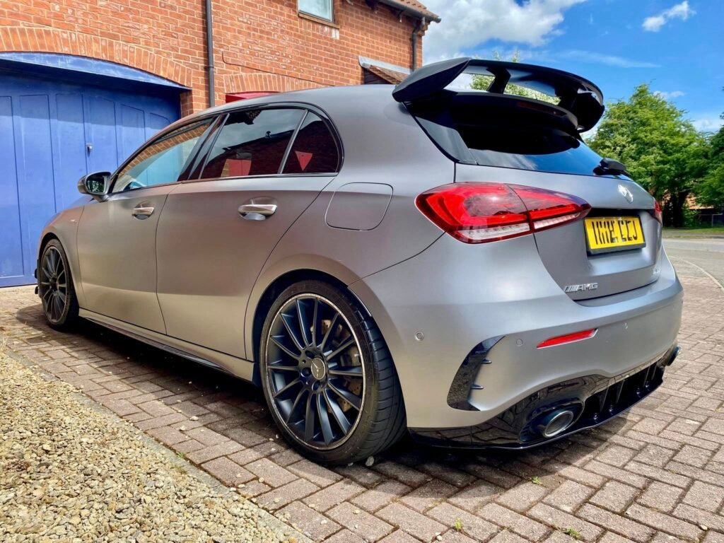 Dead-Clean-Mobile-Valeting-7