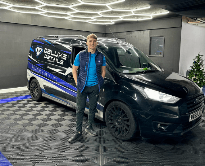 Deluxe-Details-NW-Ltd-1