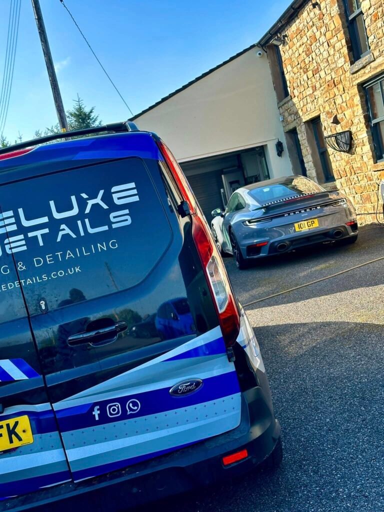 Deluxe-Details-NW-Ltd-10