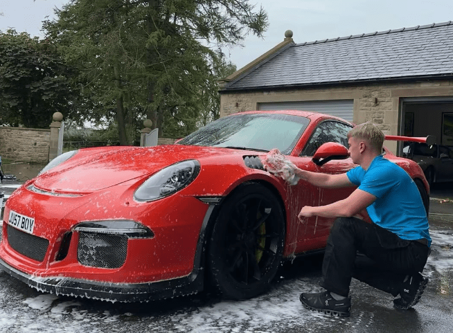 Deluxe-Details-NW-Ltd-2