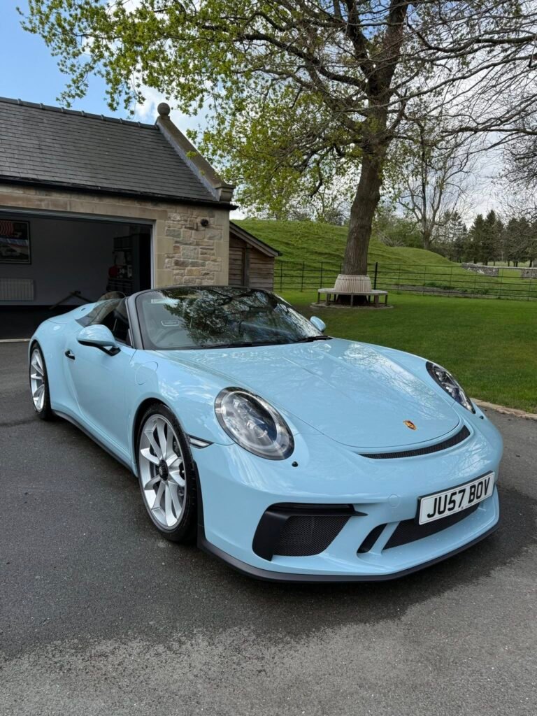 Deluxe-Details-NW-Ltd-3