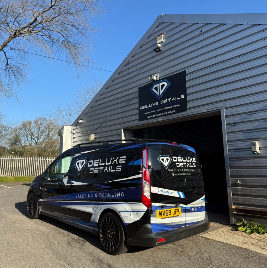 Deluxe-Details-NW-Ltd-4