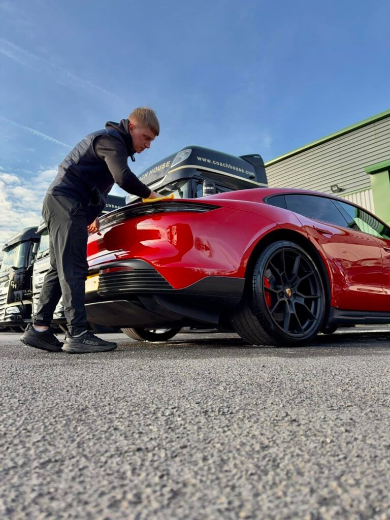 Deluxe-Details-NW-Ltd-5