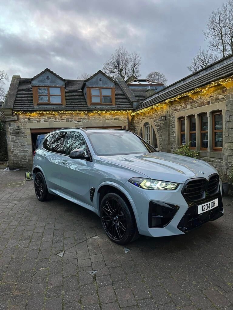 Deluxe-Details-NW-Ltd-6