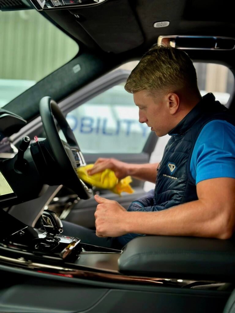 Deluxe-Details-NW-Ltd-7