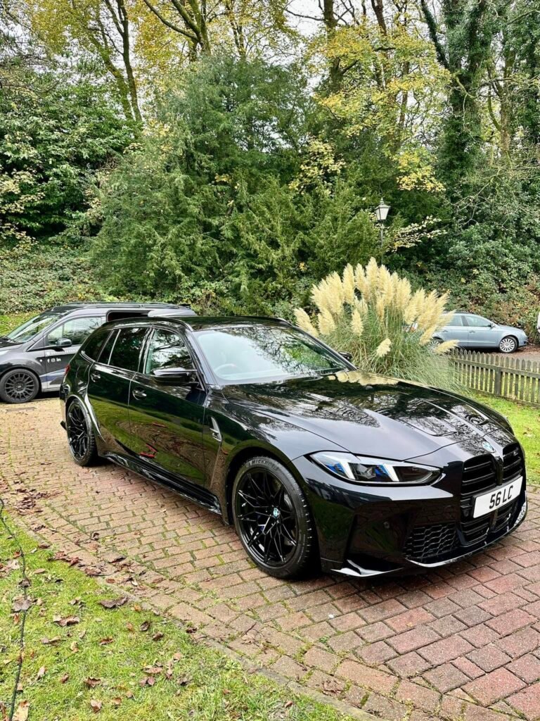 Deluxe-Details-NW-Ltd-8