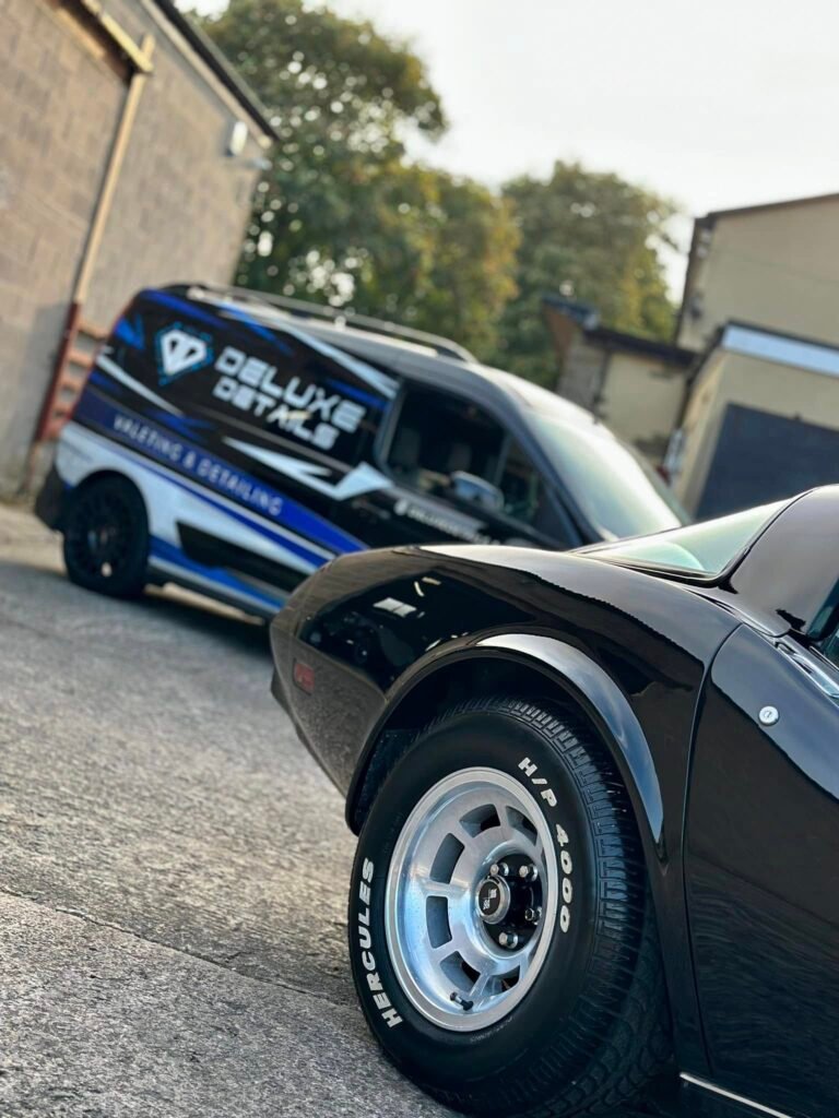 Deluxe-Details-NW-Ltd-9