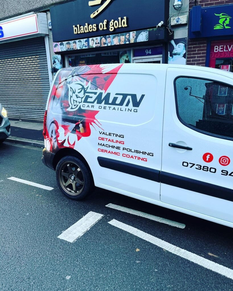 Demon-Car-Detailing-2