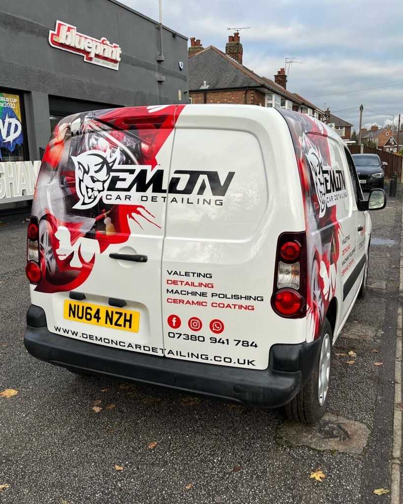 Demon-Car-Detailing-3
