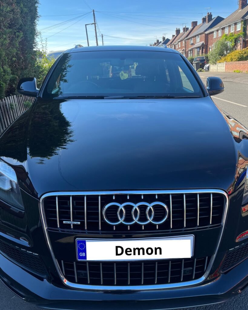 Demon-Car-Detailing-5