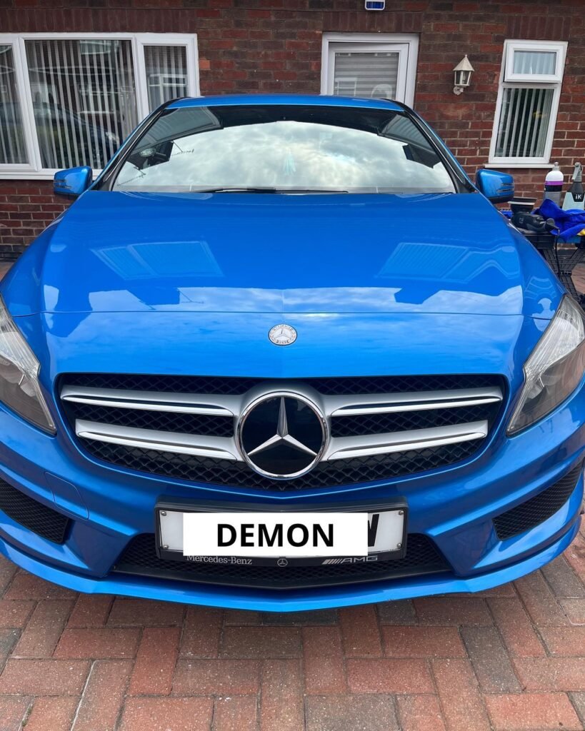 Demon-Car-Detailing-6