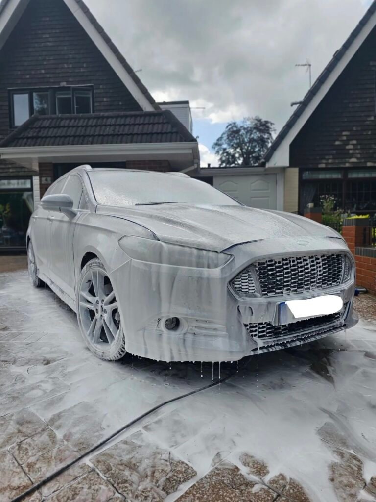 Detailing-Sanctuary-1