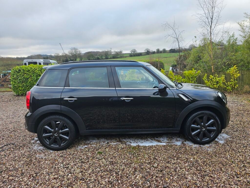 Detailing-Sanctuary-2