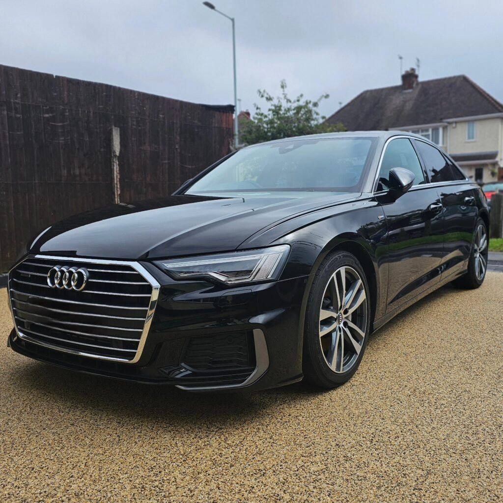 Detailing-Sanctuary-3