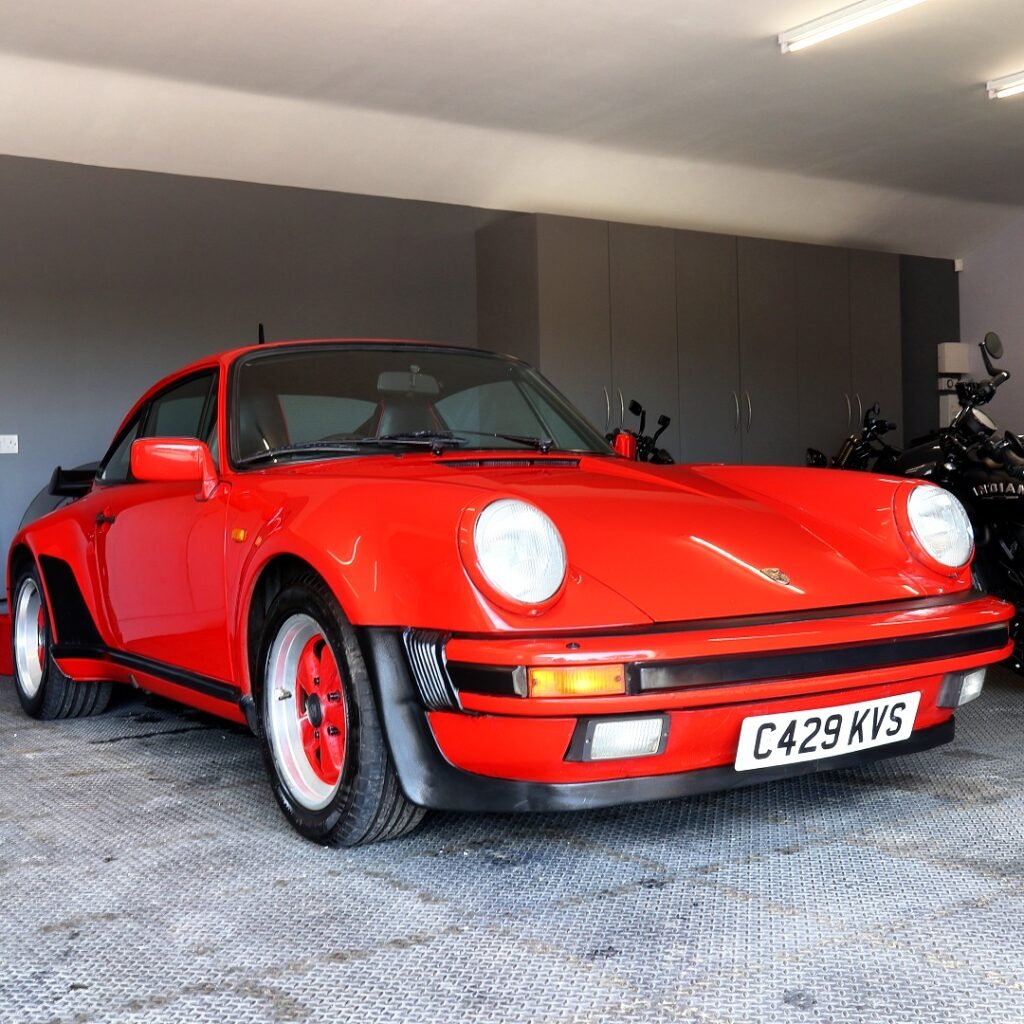 Detailing-Sanctuary-4