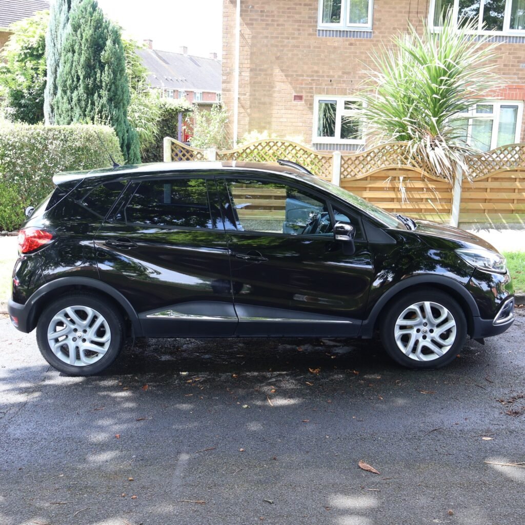 Detailing-Sanctuary-5