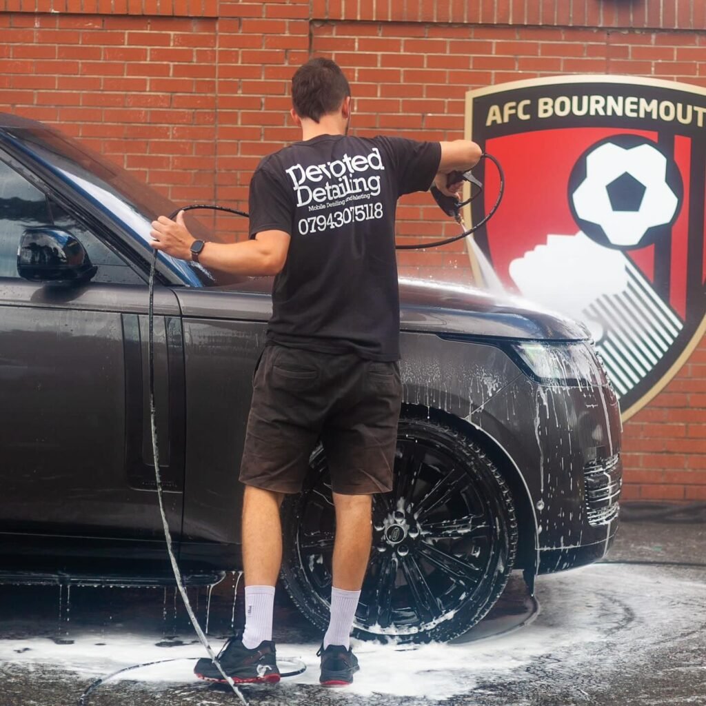 Devoted-Detailing-1-1