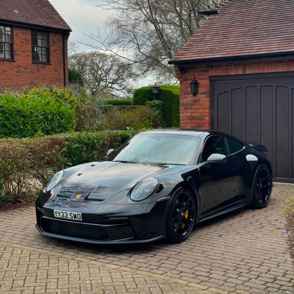 Devoted-Detailing-2-1