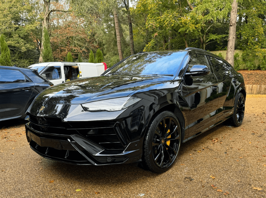 Devoted-Detailing-3-1