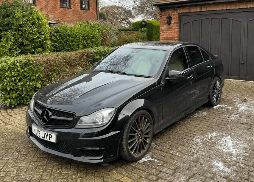 Devoted-Detailing-4-1