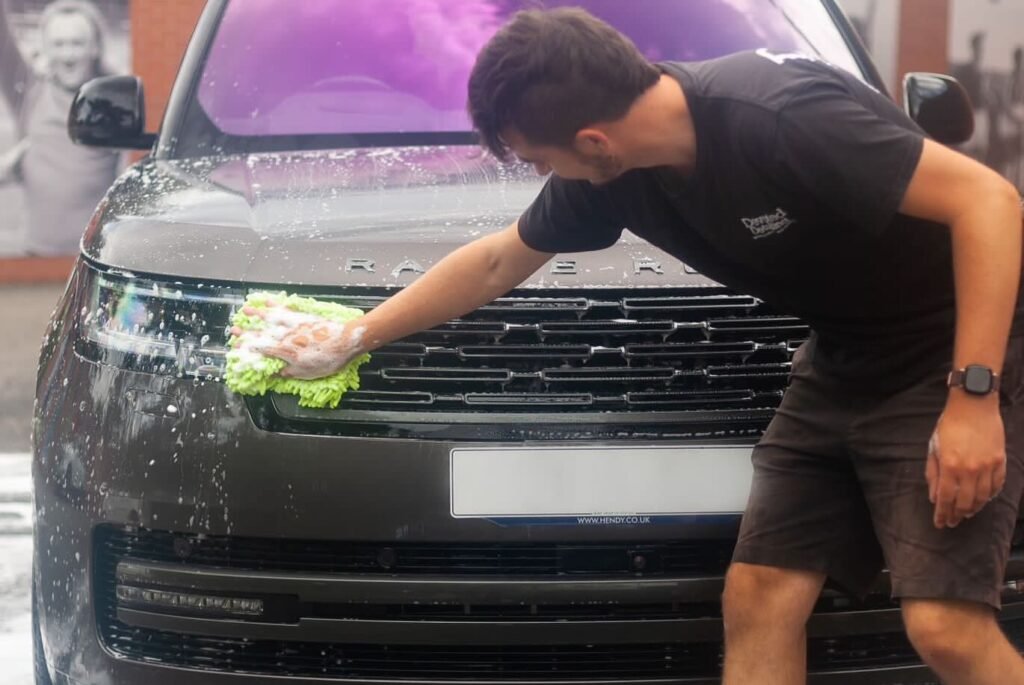 Devoted-Detailing-5-1