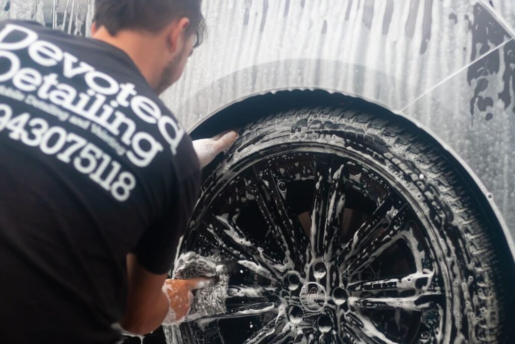 Devoted-Detailing-6-1