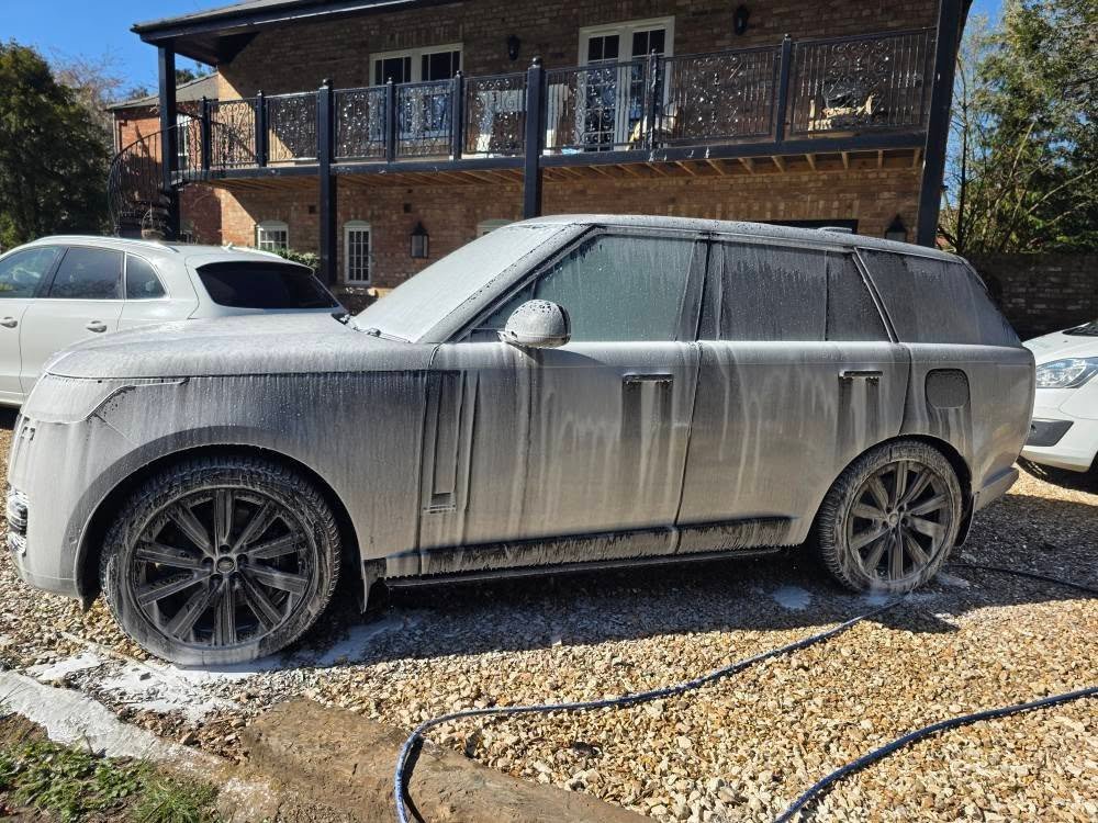 Diamond-Detailing-Valeting-1