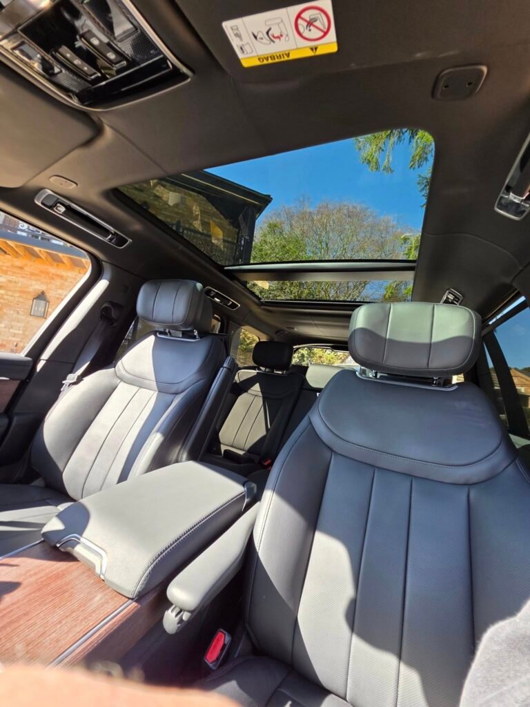 Diamond-Detailing-Valeting-2