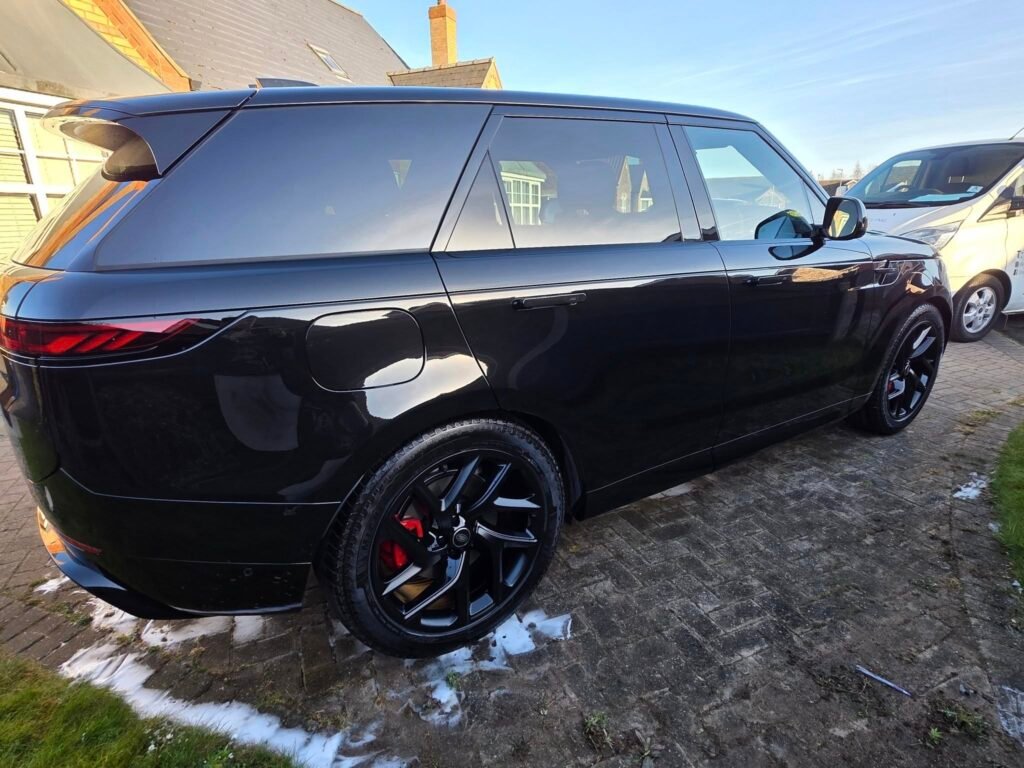 Diamond-Detailing-Valeting-3