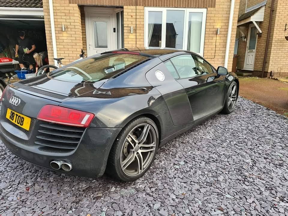 Diamond-Detailing-Valeting-4