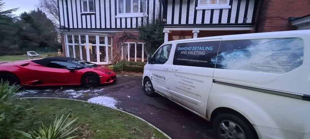 Diamond-Detailing-Valeting-5