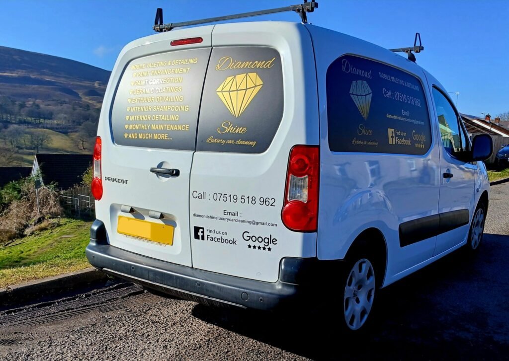 Diamond-Shine-Luxury-Car-Cleaning-1