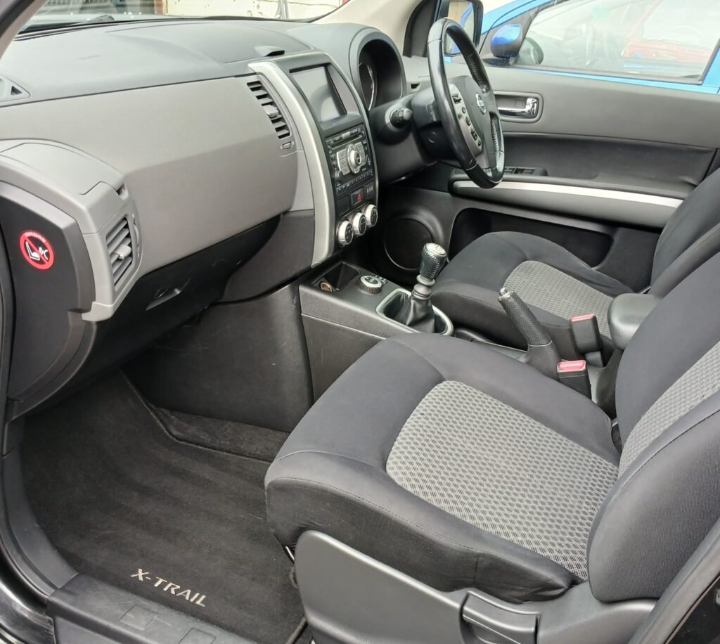 Diamond-Shine-Luxury-Car-Cleaning-10