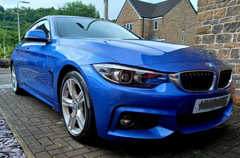 Diamond-Shine-Luxury-Car-Cleaning-2