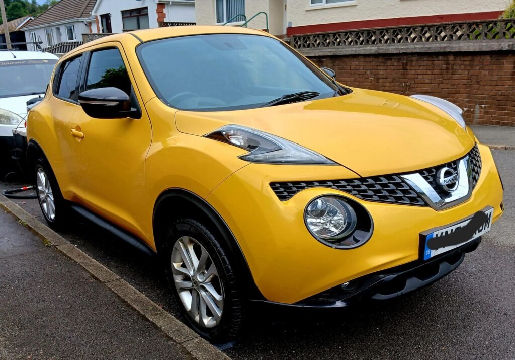 Diamond-Shine-Luxury-Car-Cleaning-3