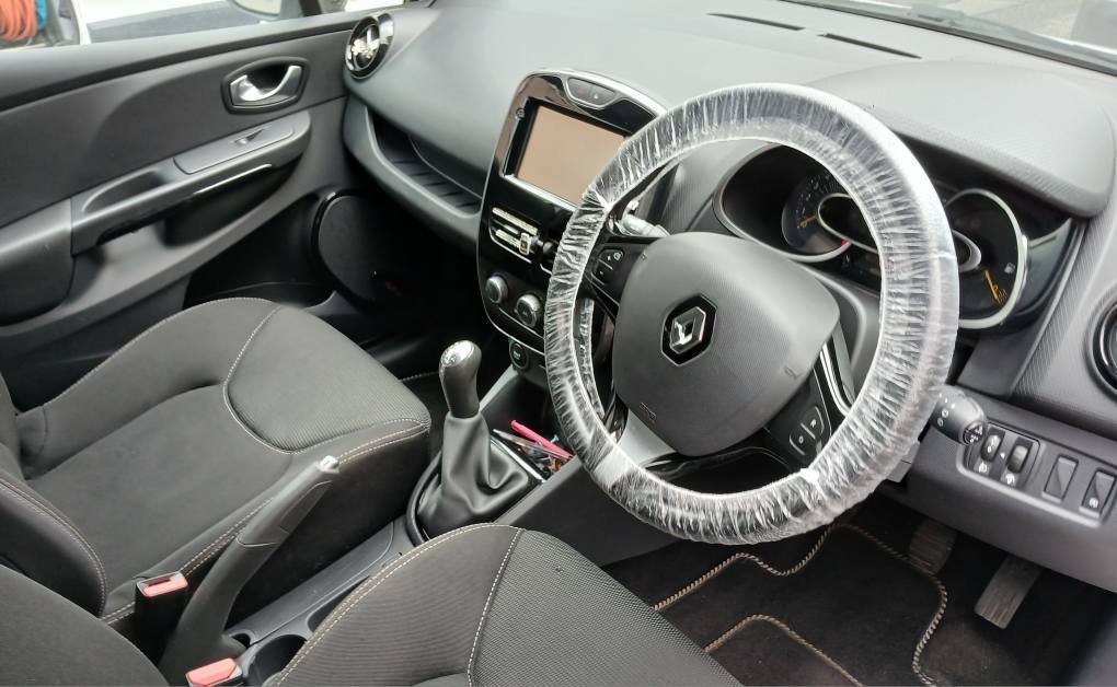 Diamond-Shine-Luxury-Car-Cleaning-4